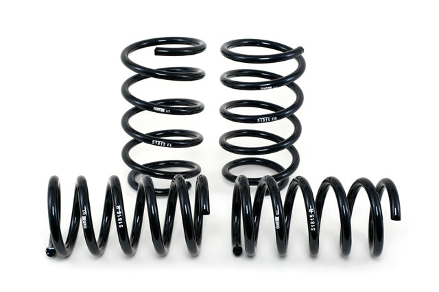 Sport Spring <br>05-07 Honda Odyssey