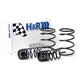 Sport Spring (Non 4 Door EX) <br>01-05 Honda Civic
