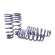 Sport Spring (Non Abarth) <br>17-20 Fiat 124 Spider