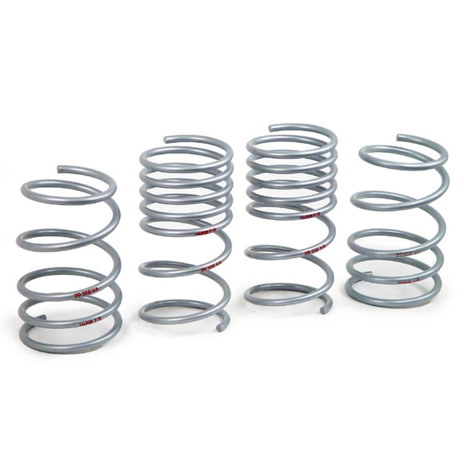 Sport Spring <br>01-03 Subaru 2.5 RS/Impreza/TS/WRX (Sedan/Sport Wagon) GD/GG