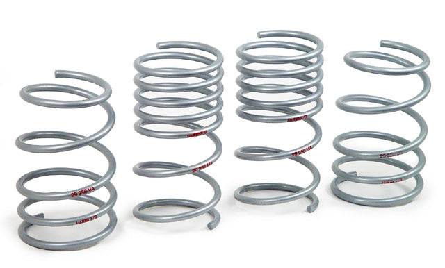 Sport Spring <br>01-03 Subaru 2.5 RS/Impreza/TS/WRX (Sedan/Sport Wagon) GD/GG