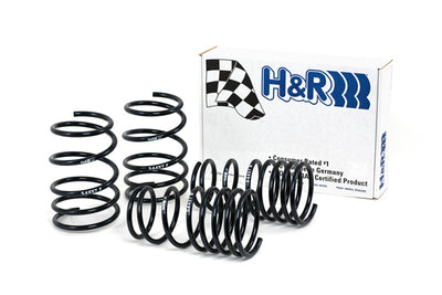 Sport Spring <br>04-07 Subaru 2.5 RS/Impreza/TS/WRX Sedan/Sport Wagon GD/GG