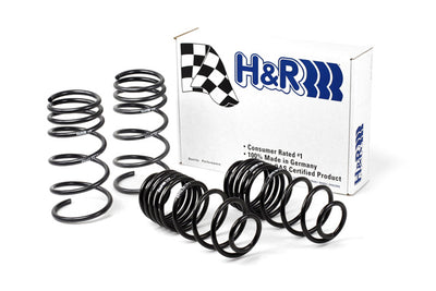 Sport Spring <br>04-07 Scion xA/xB