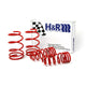 Sport Spring <br>05-10 Scion tC