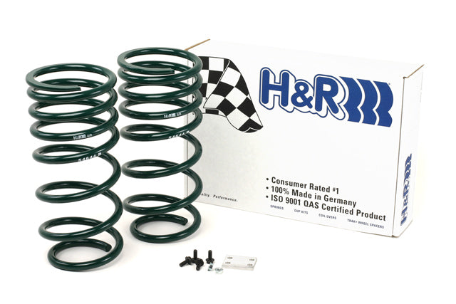 Adventure Raising Spring (Adjustable) <br>90-95 Toyota 4 Runner (2WD/4WD)