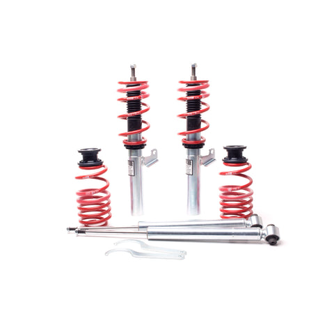 Street Perf. Coil Over <br>12-19 Volkswagen Beetle Turbo 2.0T