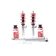 Street Perf. Coil Over <br>12-19 Volkswagen Beetle Turbo 2.0T