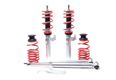 Street Perf. Coil Over <br>12-19 Volkswagen Beetle Turbo 2.0T