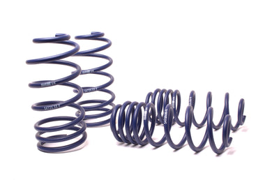 OE Sport Spring <br>98-05 Volkswagen Golf/Jetta VR6/TDI/1.8T MK4