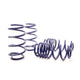 Sport Spring <br>07-09 Volkswagen R32 (AWD)