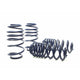 Race Spring <br>05-10 Volkswagen Jetta/Jetta SportWagen 2.5L/1.9L TDI/2.0T MK5