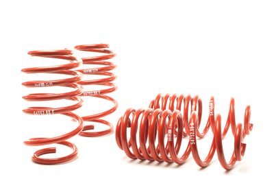Race Spring <br>06-07 Volkswagen Golf GTI 2.0T MK5