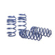Sport Spring <br>14-18 Volkswagen Jetta S/SE/SEL/GLI MK6