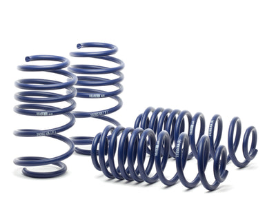 Race Spring <br>14-18 Volkswagen Jetta S/SE/SEL/GLI MK6