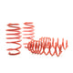 Super Sport Spring (Incl. DCC) <br>10-14 Volkswagen Golf 2.5L MK6