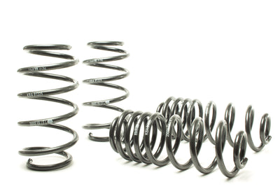 Sport Spring (Incl. DCC) <br>10-14 Volkswagen Golf TDI MK6