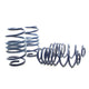 Super Sport Spring (Incl. DCC) <br>10-14 Volkswagen Golf TDI MK6
