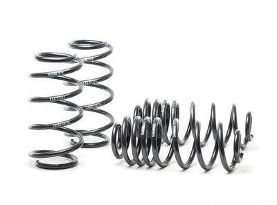 Sport Spring (Incl. DCC) <br>10-14 Volkswagen Golf GTI 2.0T MK6