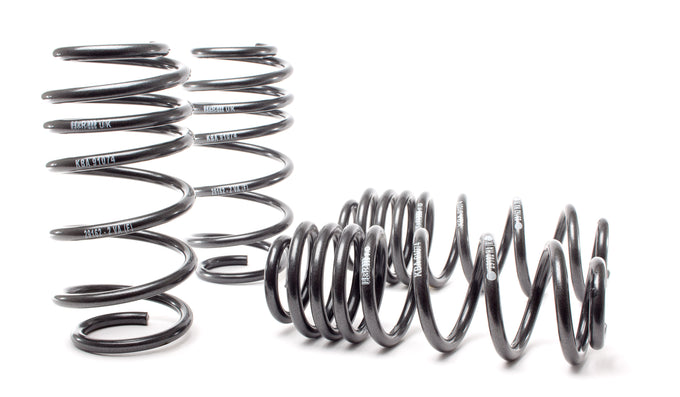 Sport Spring <br>06-11 Volkswagen Passat 4Motion Wagon
