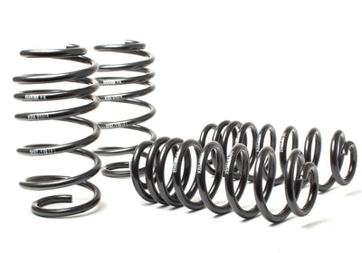 Sport Spring <br>07-14 Volkswagen Eos