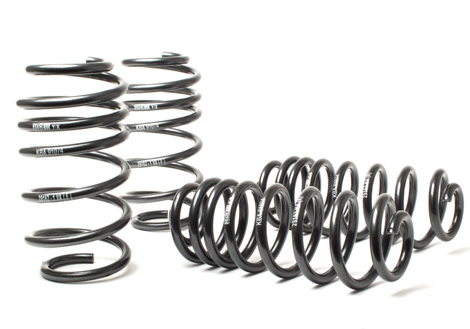 Sport Spring <br>07-14 Volkswagen Eos