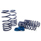 Sport Spring (Before 6/31/96 & Check Top Hat) <br>93-96 Volkswagen Golf/Jetta 8V MK3