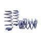 Sport Spring <br>02-05 Volkswagen Passat W8 Sedan/Wagon