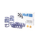 Sport Spring (w/DCC) <br>15-21 Volkswagen Golf GTI MK7