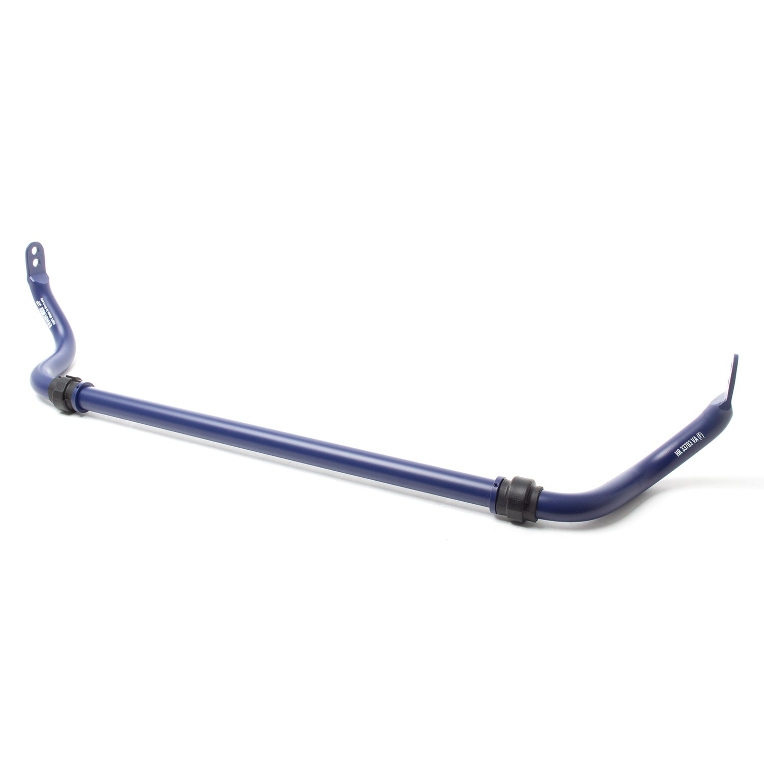 34mm Adj. 2 Hole Sway Bar - Front <br>2019 Audi A6 Premium/A6 Premium Plus/A6 Prestige (AWD) F2