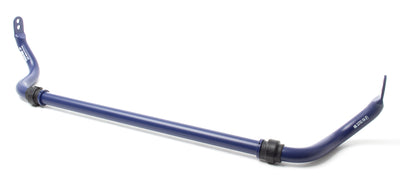 34mm Adj. 2 Hole Sway Bar - Front <br>2019 Audi A6 Premium/A6 Premium Plus/A6 Prestige (AWD) F2