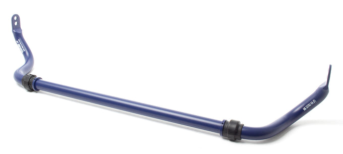 34mm Adj. 2 Hole Sway Bar - Front <br>2019 Audi A6 Premium/A6 Premium Plus/A6 Prestige (AWD) F2