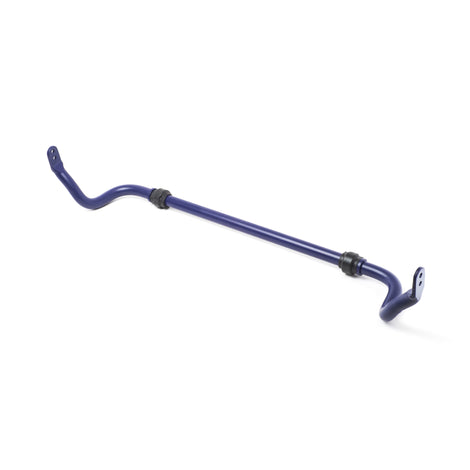 30mm Adj. 2 Hole Sway Bar - Front <br>09-17 Audi A5 Cabrio/A5 Quattro (AWD) B8