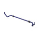 30mm Adj. 2 Hole Sway Bar - Front <br>09-17 Audi A5 Cabrio/A5 Quattro (AWD) B8