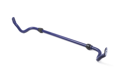 30mm Adj. 2 Hole Sway Bar - Front <br>09-17 Audi A5 Cabrio/A5 Quattro (AWD) B8