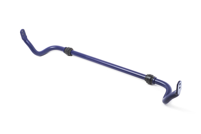 30mm Adj. 2 Hole Sway Bar - Front <br>09-17 Audi A5 Cabrio/A5 Quattro (AWD) B8