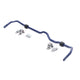 24mm Adj. 2 Hole Sway Bar - Front <br>11-13 Volkswagen Golf R 2.0T MK6