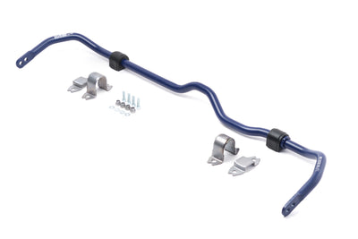 24mm Adj. 2 Hole Sway Bar - Front <br>11-13 Volkswagen Golf R 2.0T MK6