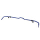25mm Adj. 2 Hole Sway Bar - Front <br>99-06 Audi TT Quattro/TT Quattro Roadster (AWD)
