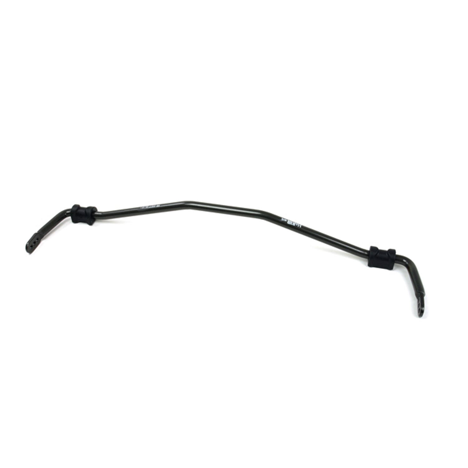 22mm Adj. 3 Hole Sway Bar - Front <br>85-91 BMW 325e/325i/325is E30