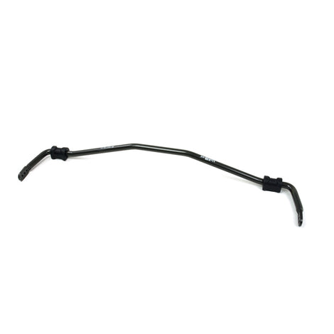 22mm Adj. 3 Hole Sway Bar - Front <br>85-91 BMW 325e/325i/325is E30