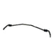 22mm Adj. 3 Hole Sway Bar - Front <br>85-91 BMW 325e/325i/325is E30