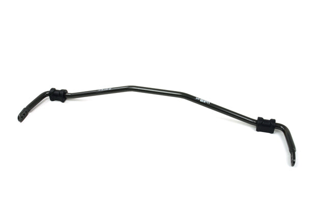 22mm Adj. 3 Hole Sway Bar - Front <br>85-91 BMW 325e/325i/325is E30