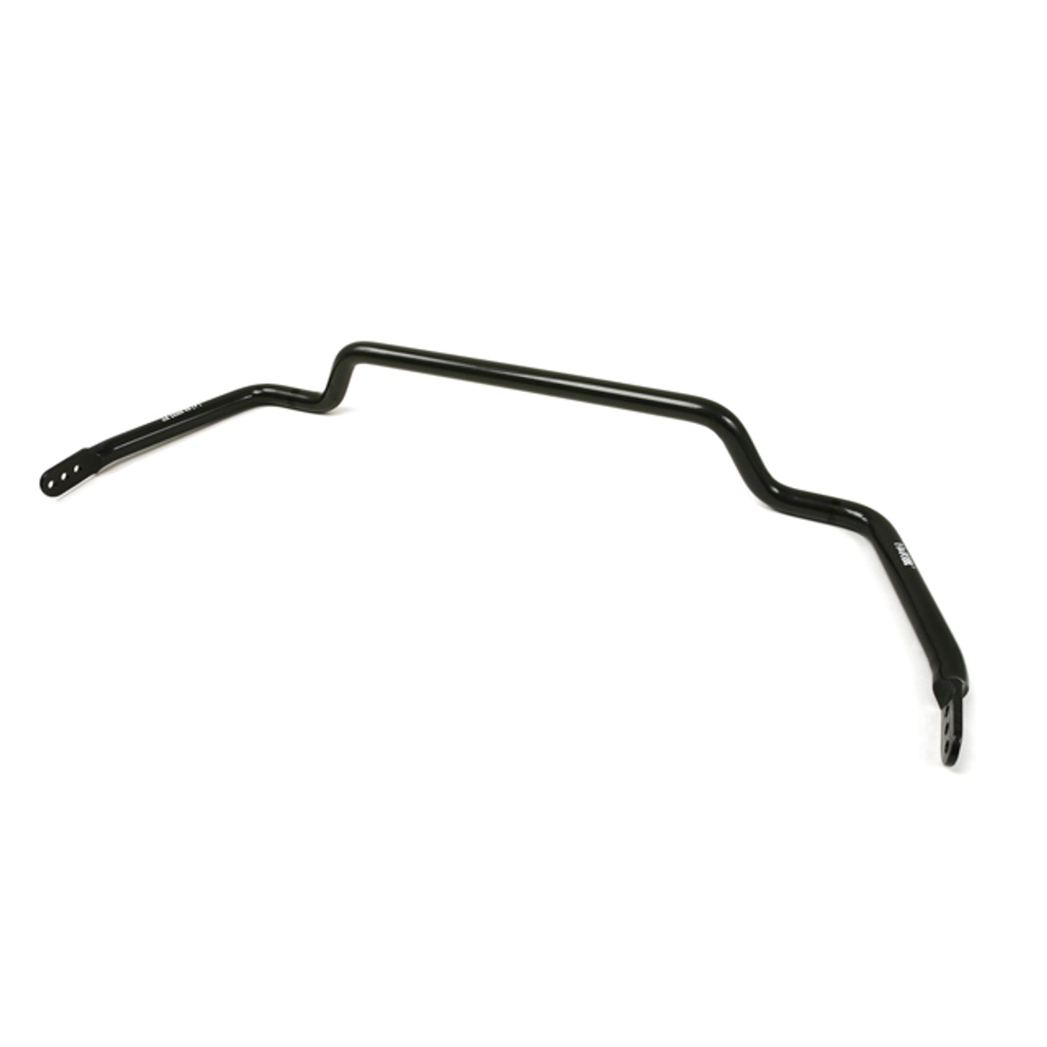 30mm Adj. 3 Hole Sway Bar - Front <br>01-06 BMW M3/M3 Cabrio E46