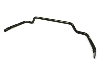 30mm Adj. 3 Hole Sway Bar - Front <br>01-06 BMW M3/M3 Cabrio E46