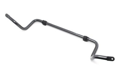 27mm Non Adj. Sway Bar - Front <br>02-06 MINI Cooper/Cooper S R50/R53