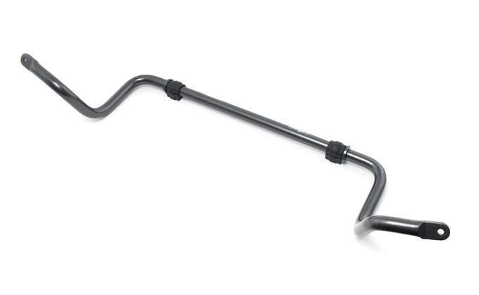 27mm Non Adj. Sway Bar - Front <br>02-06 MINI Cooper/Cooper S R50/R53