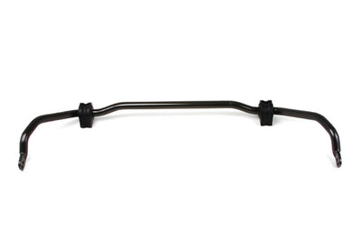 27mm Adj. 2 Hole Sway Bar (Non Dynamic Drive) - Front <br>04-06 BMW 525i/530i/545i E60