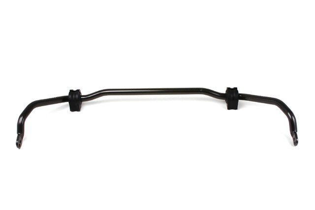 27mm Adj. 2 Hole Sway Bar (Non Dynamic Drive) - Front <br>04-06 BMW 525i/530i/545i E60
