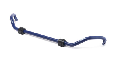 30mm Non Adj. Sway Bar (2WD Only/Non Dynamic Drive) - Front <br>11-16 BMW 528i/535i/550i F10