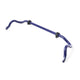 30mm Adj. 2 Hole Sway Bar - Front <br>16-18 BMW M2 F87